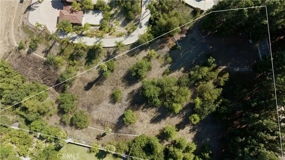 2262 Feather Rock Diamond Bar, CA 91765