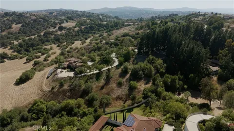 2262 Feather Rock