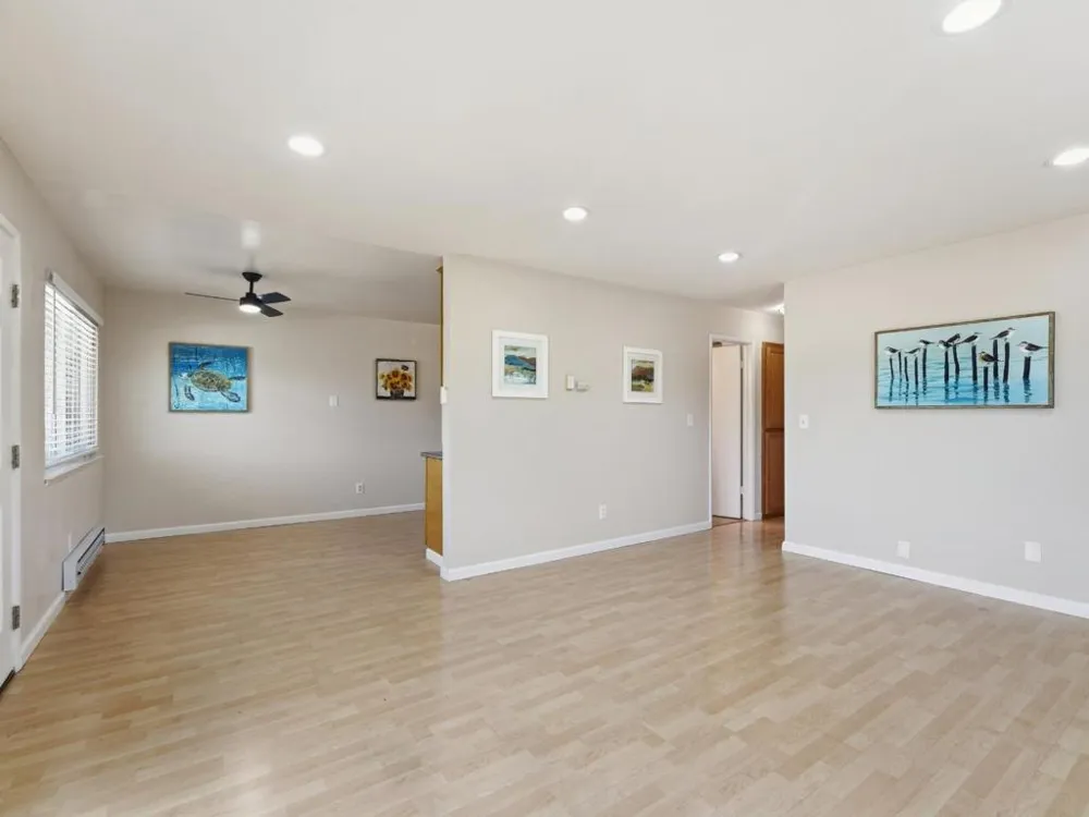 607 Valley Forge Way #4 Campbell, CA 95008
