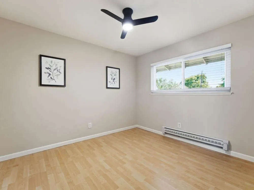 607 Valley Forge Way #4 Campbell, CA 95008