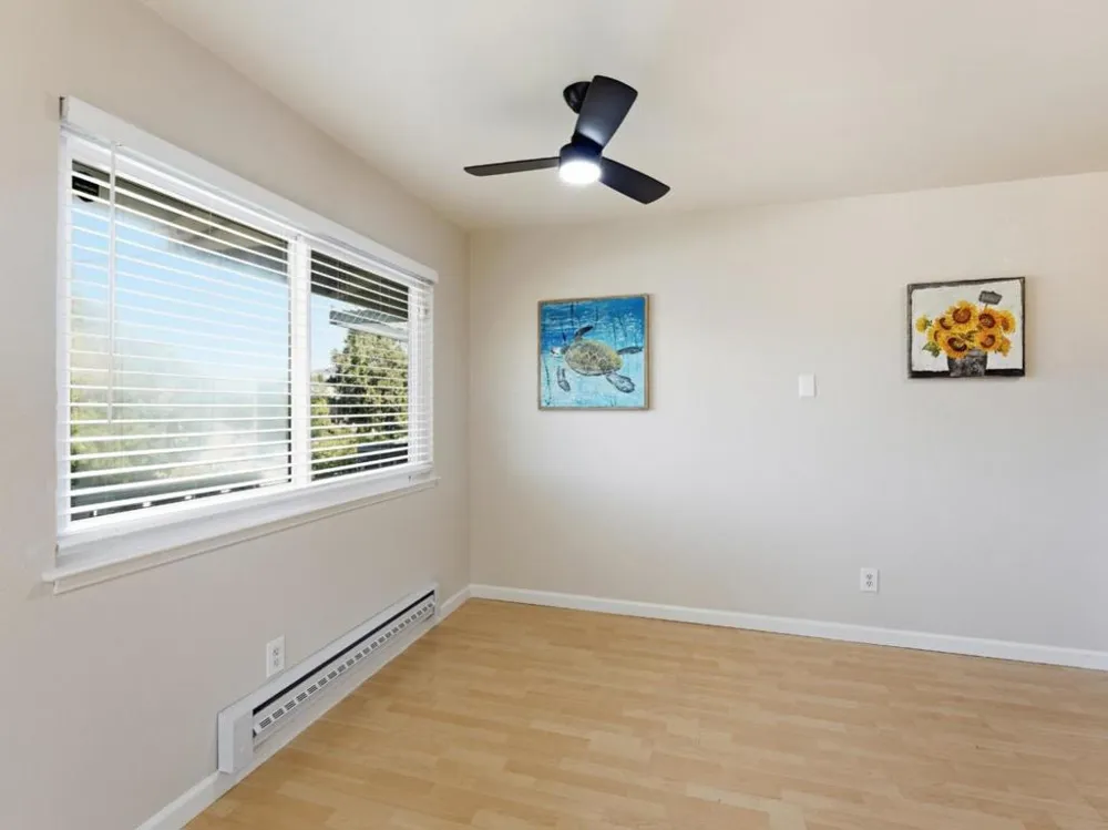 607 Valley Forge Way #4 Campbell, CA 95008