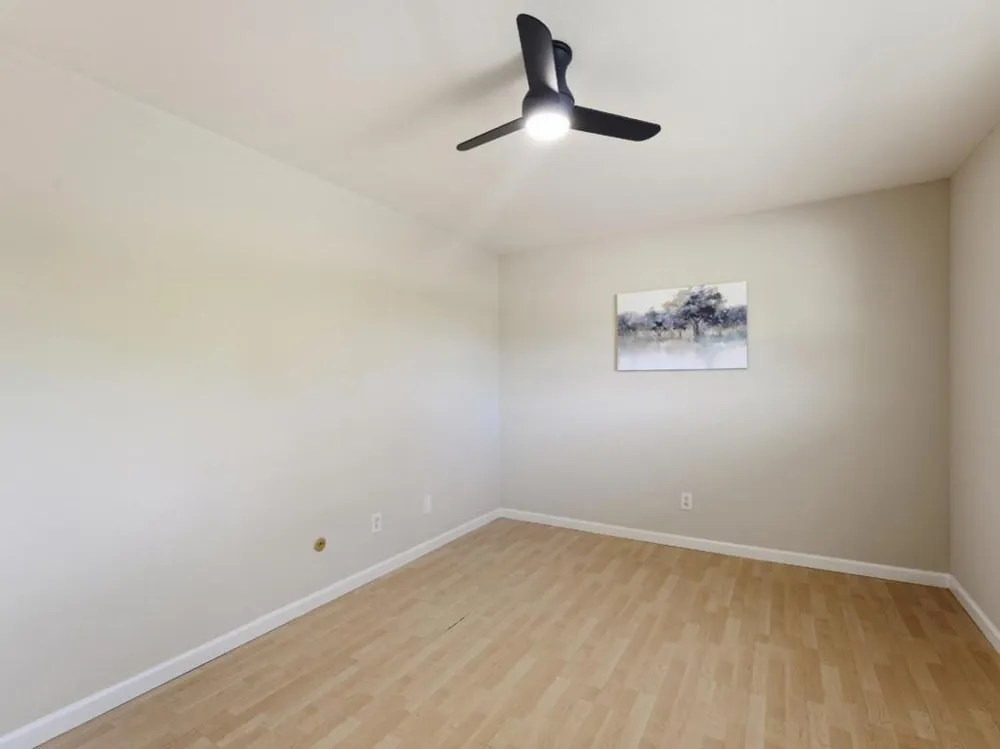 607 Valley Forge Way #4 Campbell, CA 95008