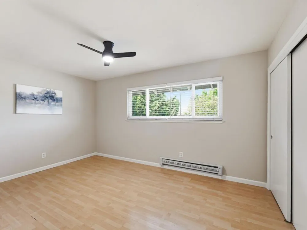 607 Valley Forge Way #4 Campbell, CA 95008