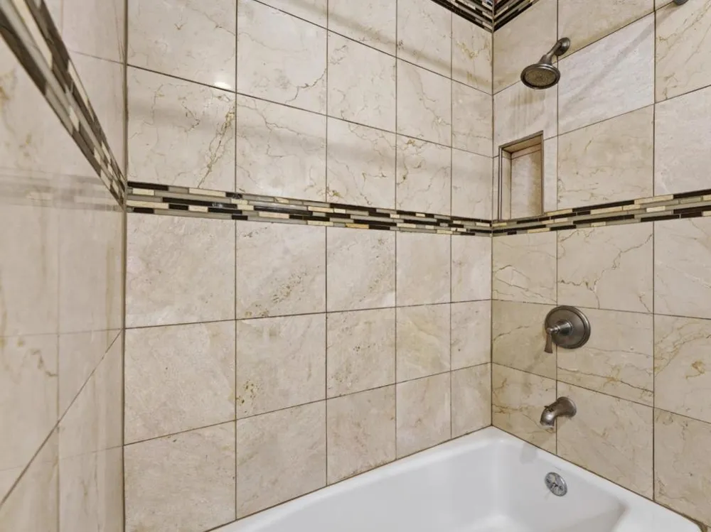 607 Valley Forge Way #4 Campbell, CA 95008