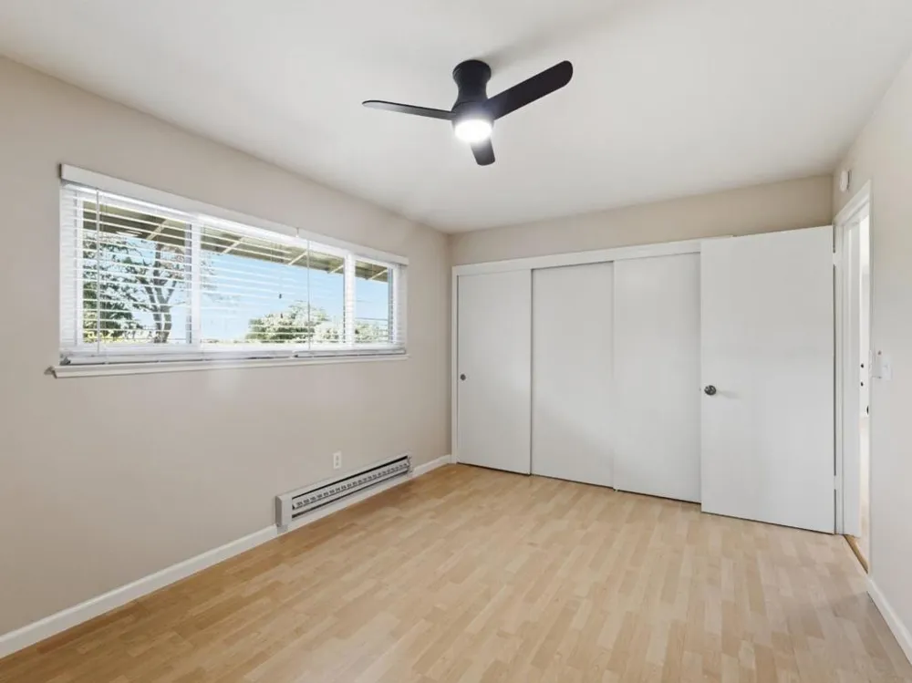 607 Valley Forge Way #4 Campbell, CA 95008