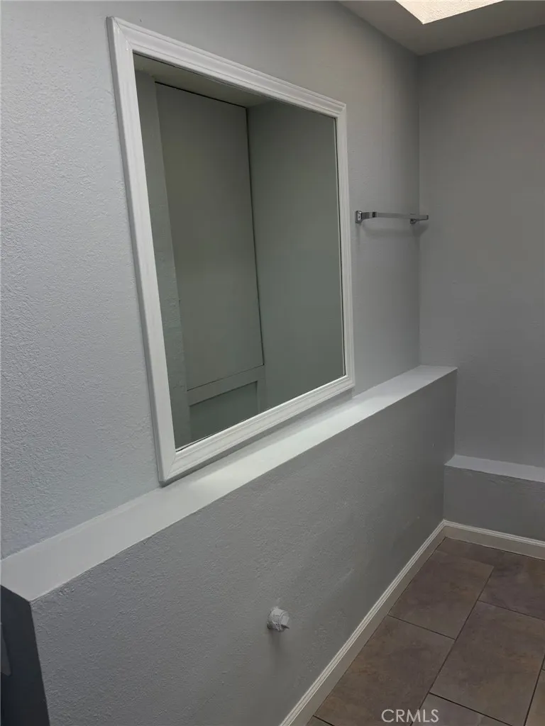 2618 4th Riverside, CA 92507