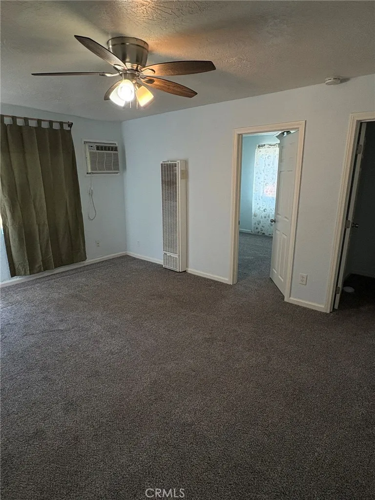 2618 4th Riverside, CA 92507