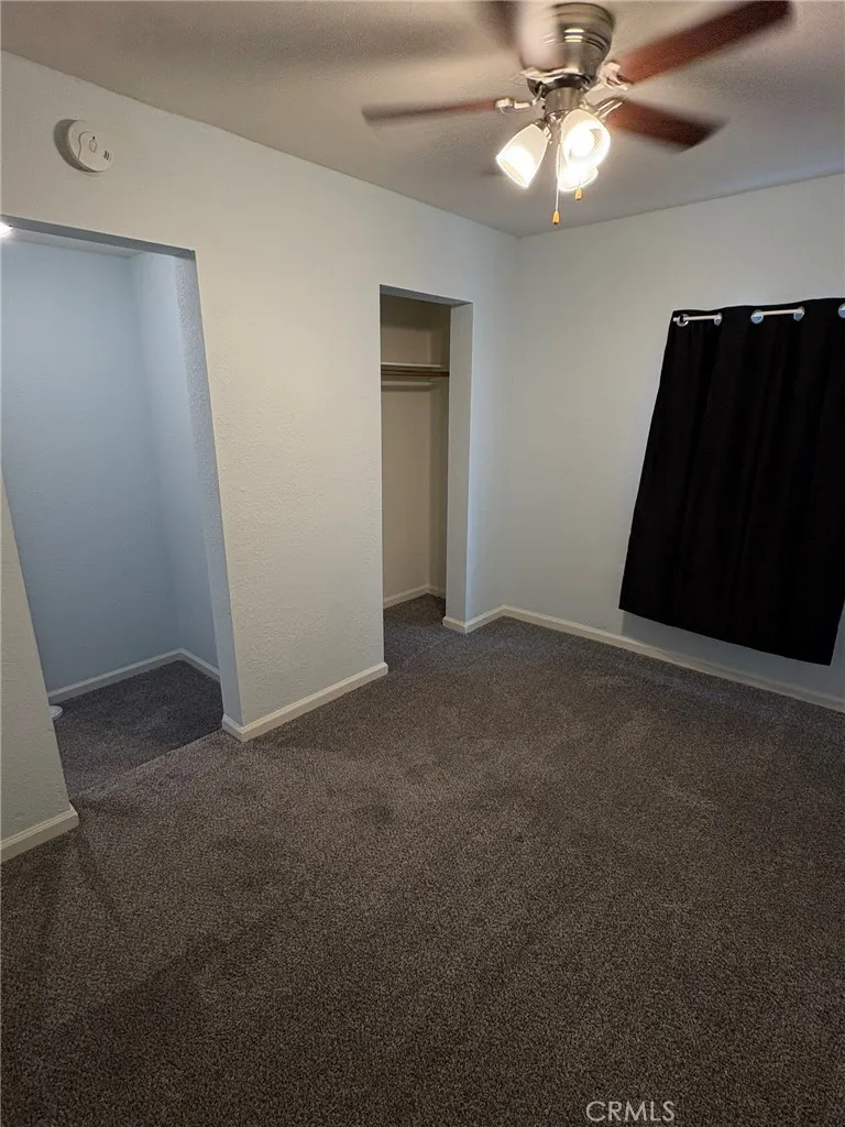 2618 4th Riverside, CA 92507