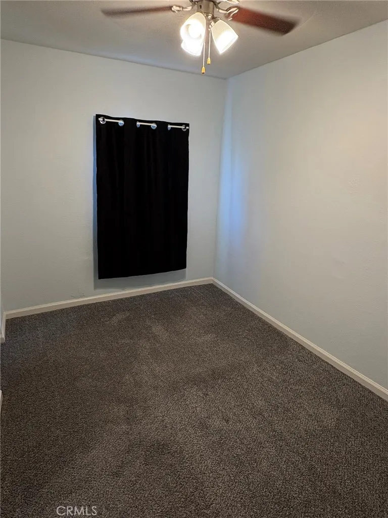 2618 4th Riverside, CA 92507