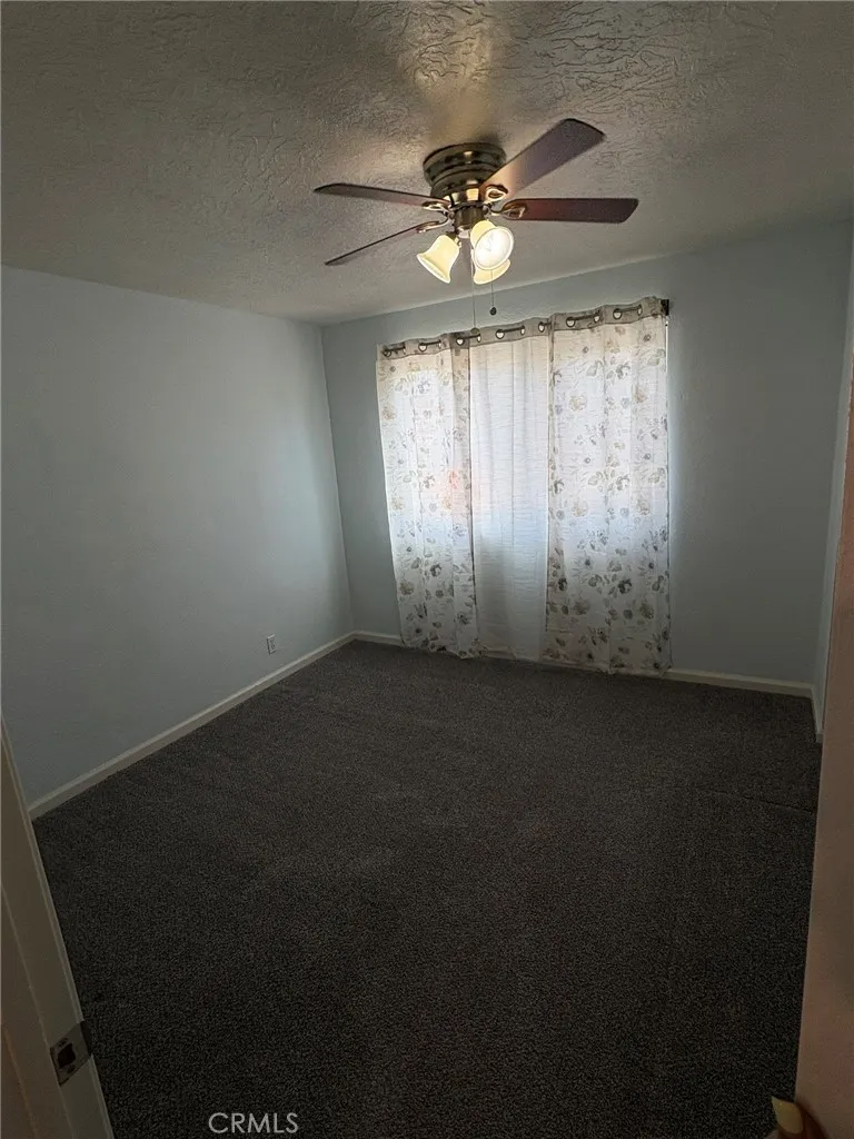 2618 4th Riverside, CA 92507