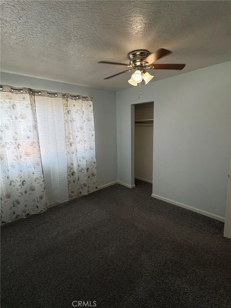 2618 4th Riverside, CA 92507