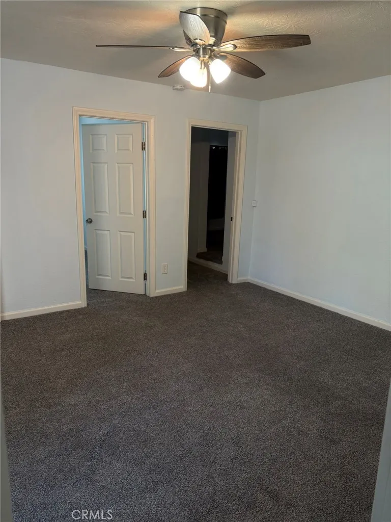 2618 4th Riverside, CA 92507