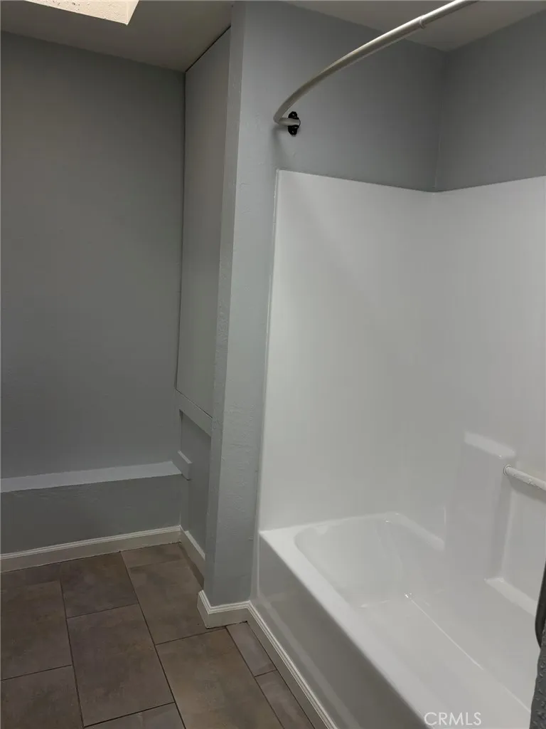 2618 4th Riverside, CA 92507