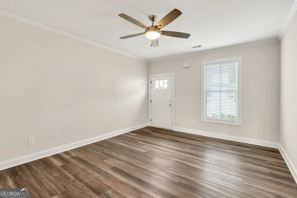 130 Magnolia PL Homer, GA 30547