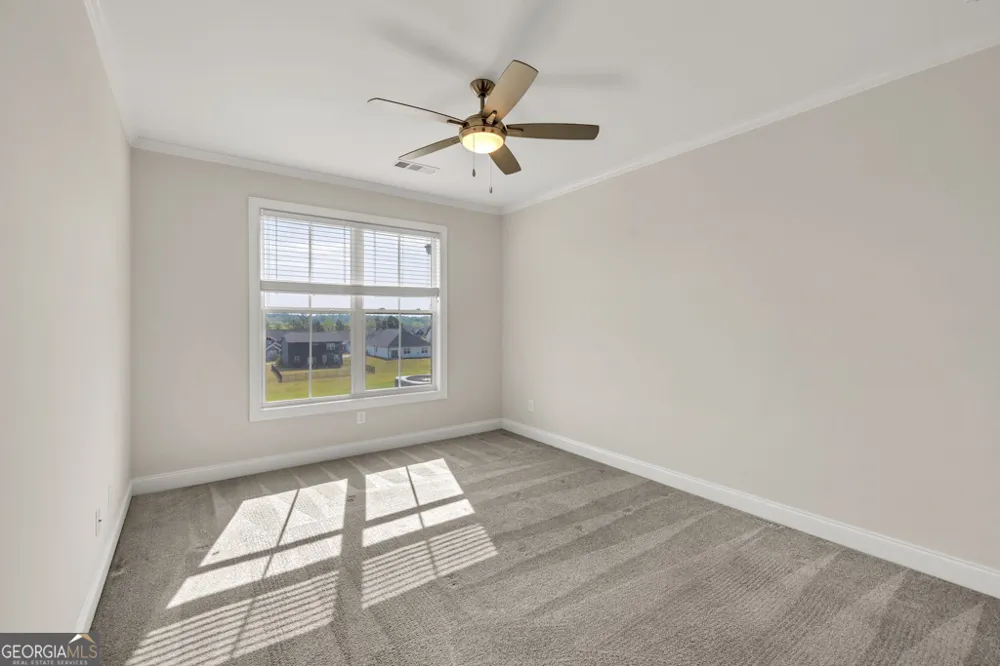 130 Magnolia PL Homer, GA 30547