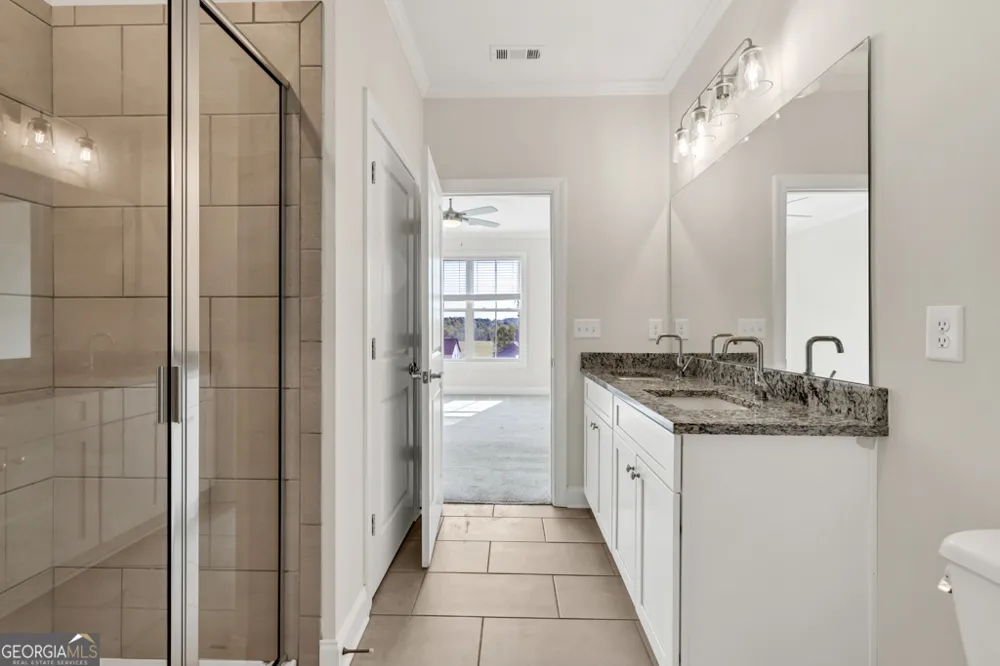 130 Magnolia PL Homer, GA 30547