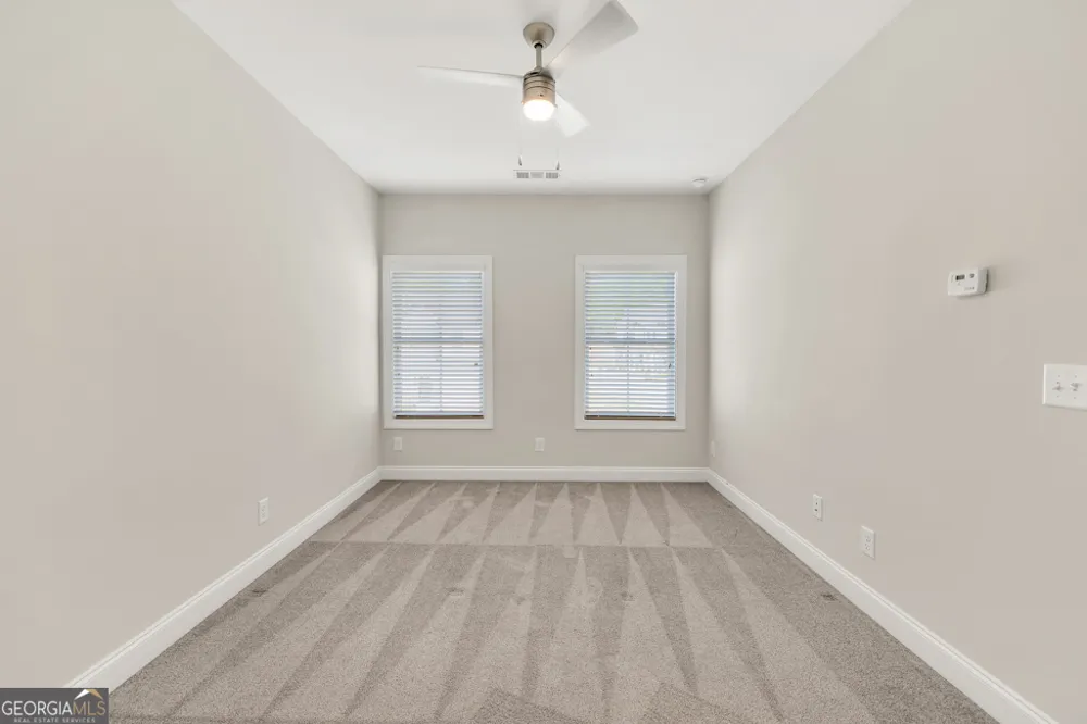 130 Magnolia PL Homer, GA 30547