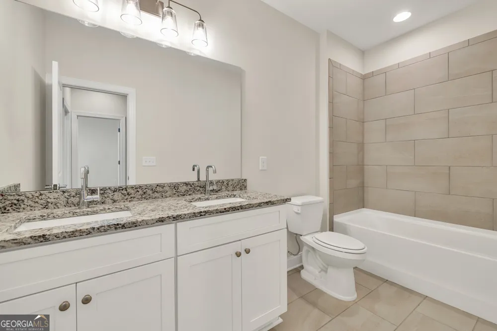 130 Magnolia PL Homer, GA 30547