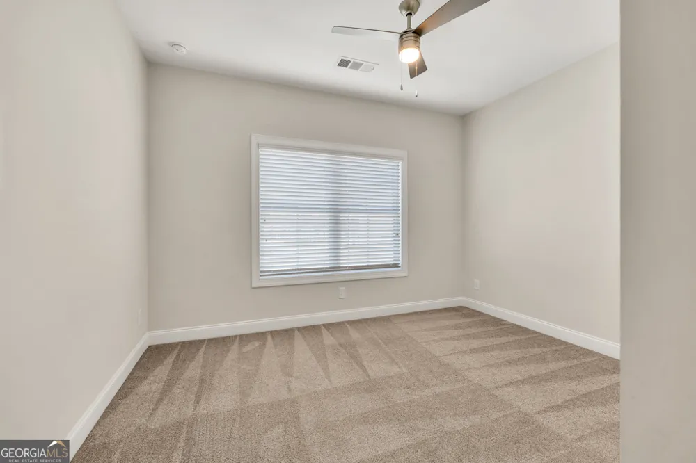130 Magnolia PL Homer, GA 30547