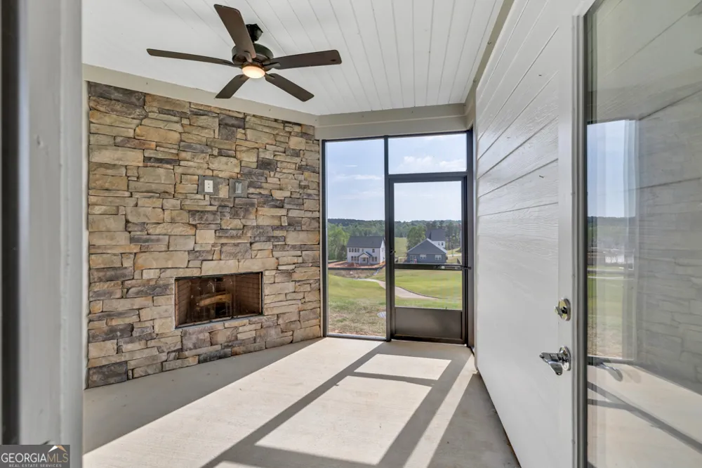 130 Magnolia PL Homer, GA 30547