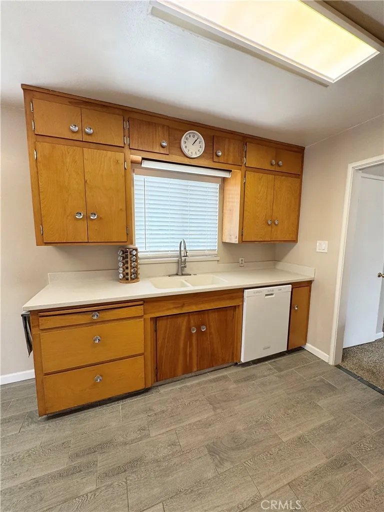 1101 E Monte Vista Turlock, CA 95382