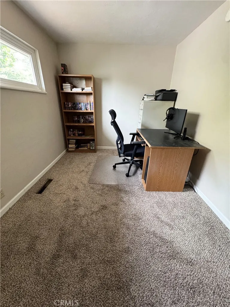 1101 E Monte Vista Turlock, CA 95382