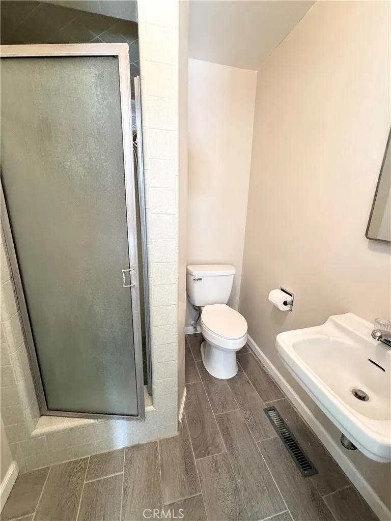 1101 E Monte Vista Turlock, CA 95382