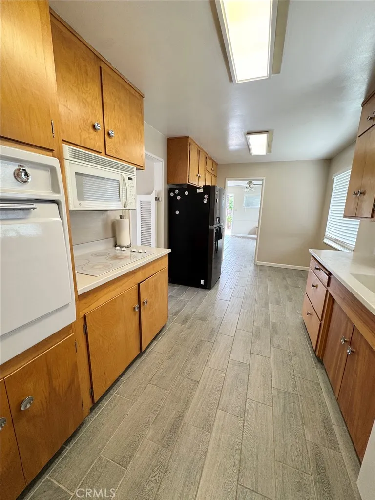 1101 E Monte Vista Turlock, CA 95382