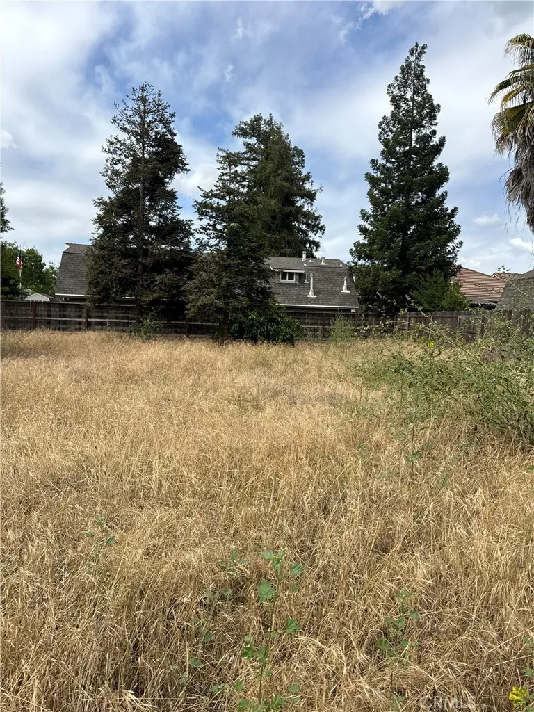1101 E Monte Vista Turlock, CA 95382