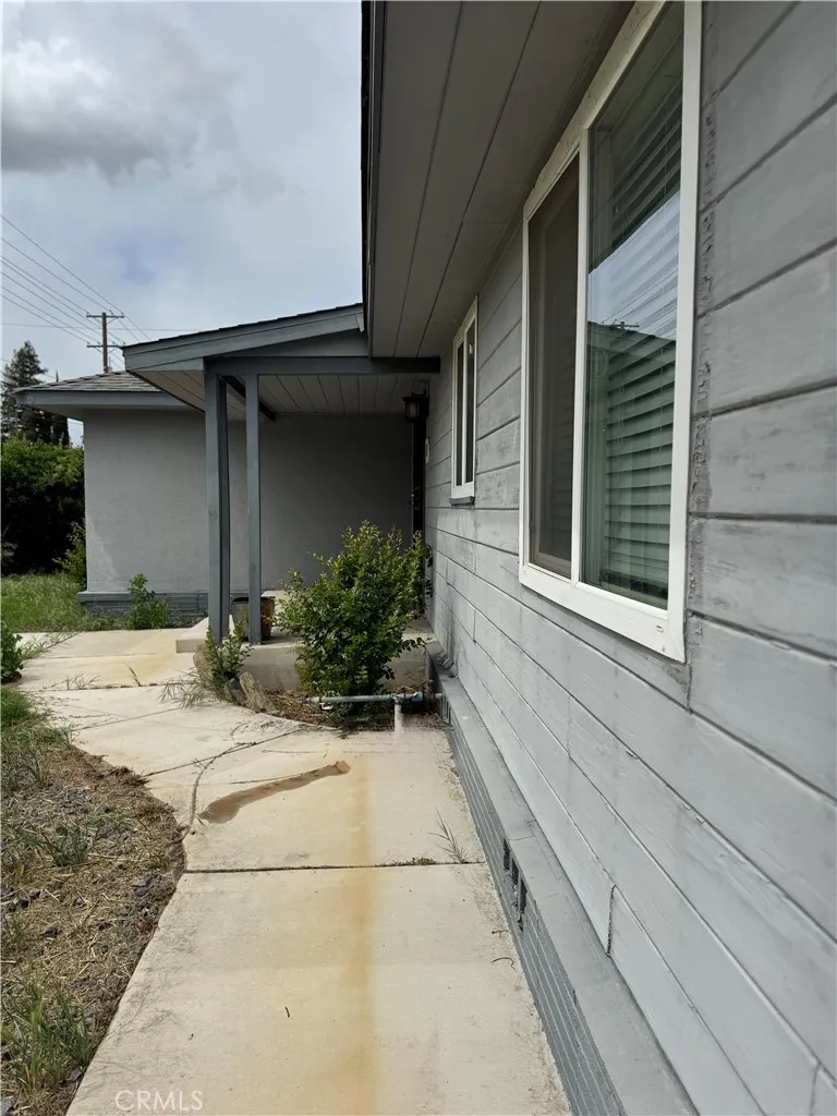 1101 E Monte Vista Turlock, CA 95382