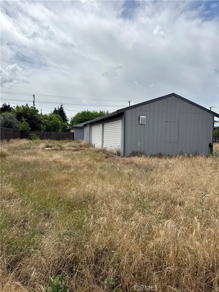 1101 E Monte Vista Turlock, CA 95382