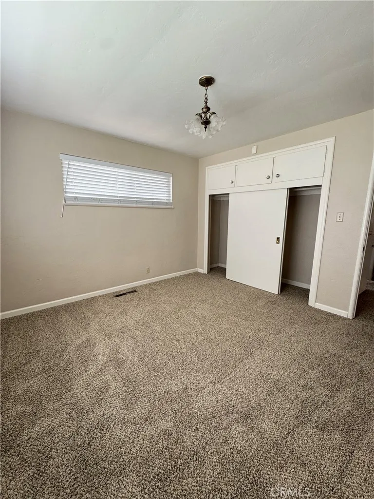 1101 E Monte Vista Turlock, CA 95382