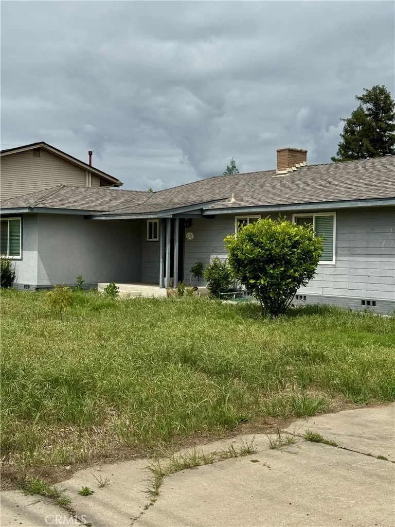 1101 E Monte Vista Turlock, CA 95382