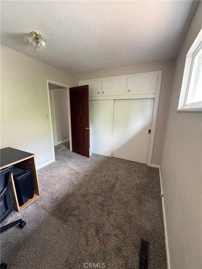 1101 E Monte Vista Turlock, CA 95382