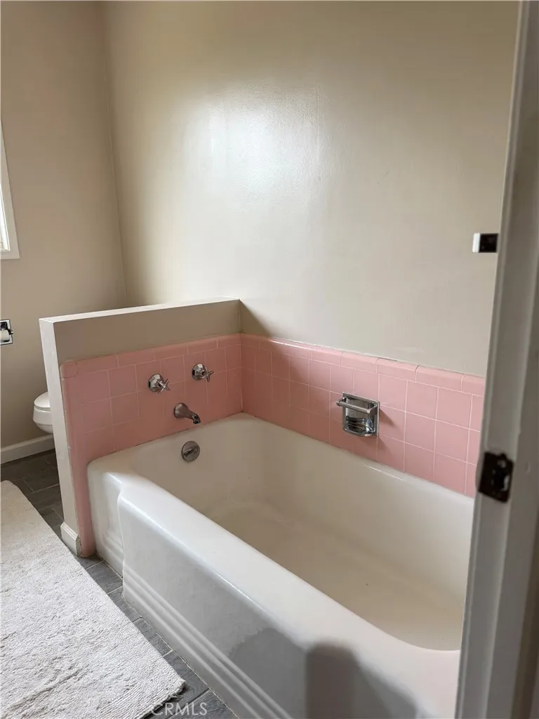 1101 E Monte Vista Turlock, CA 95382