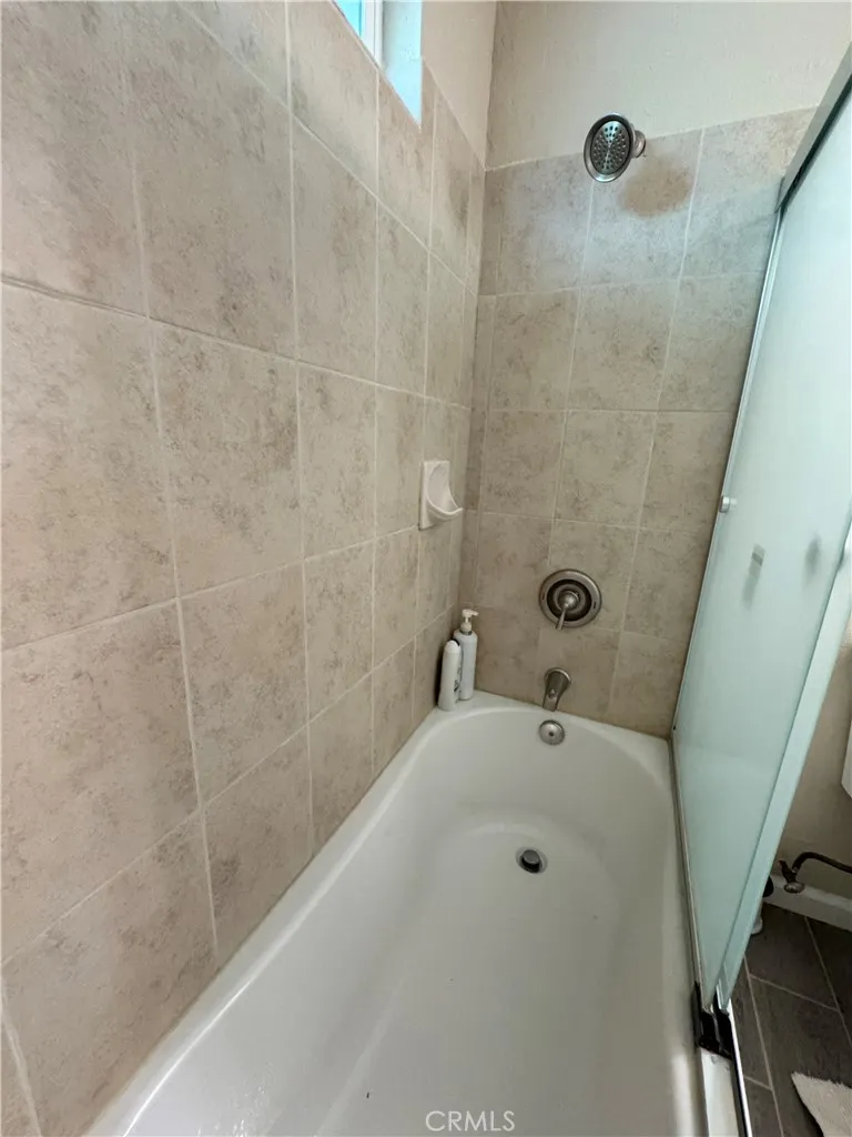1101 E Monte Vista Turlock, CA 95382