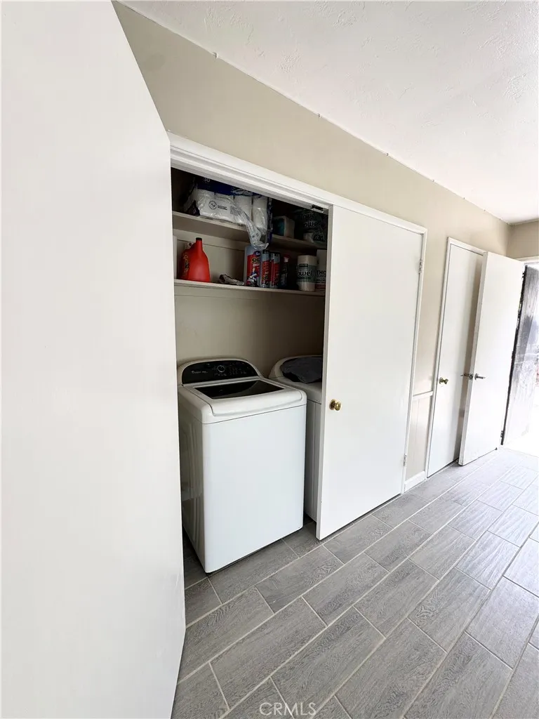 1101 E Monte Vista Turlock, CA 95382