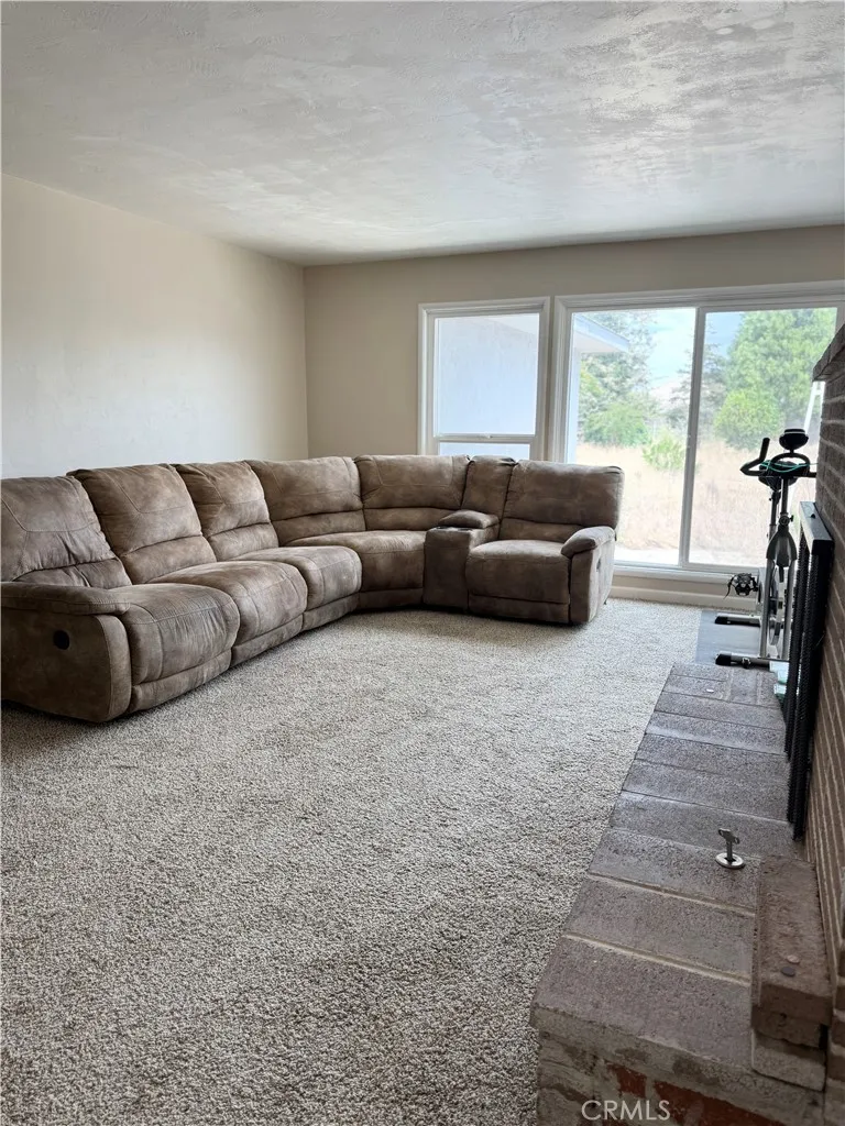 1101 E Monte Vista Turlock, CA 95382