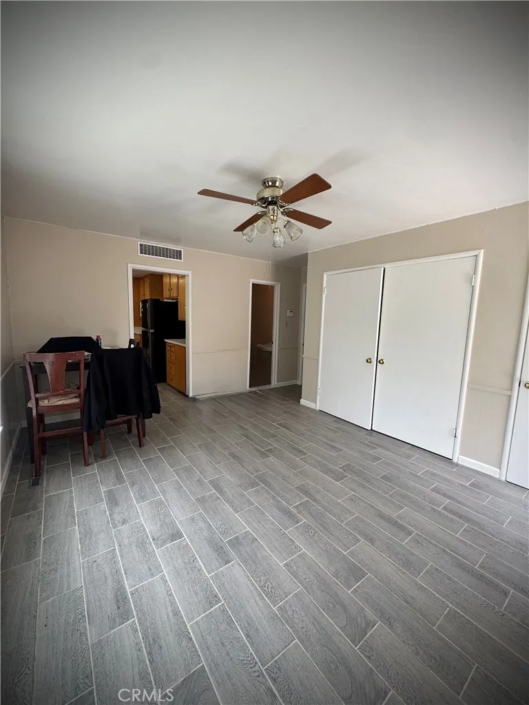 1101 E Monte Vista Turlock, CA 95382
