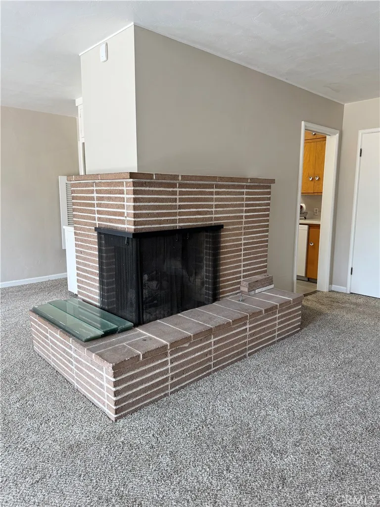 1101 E Monte Vista Turlock, CA 95382