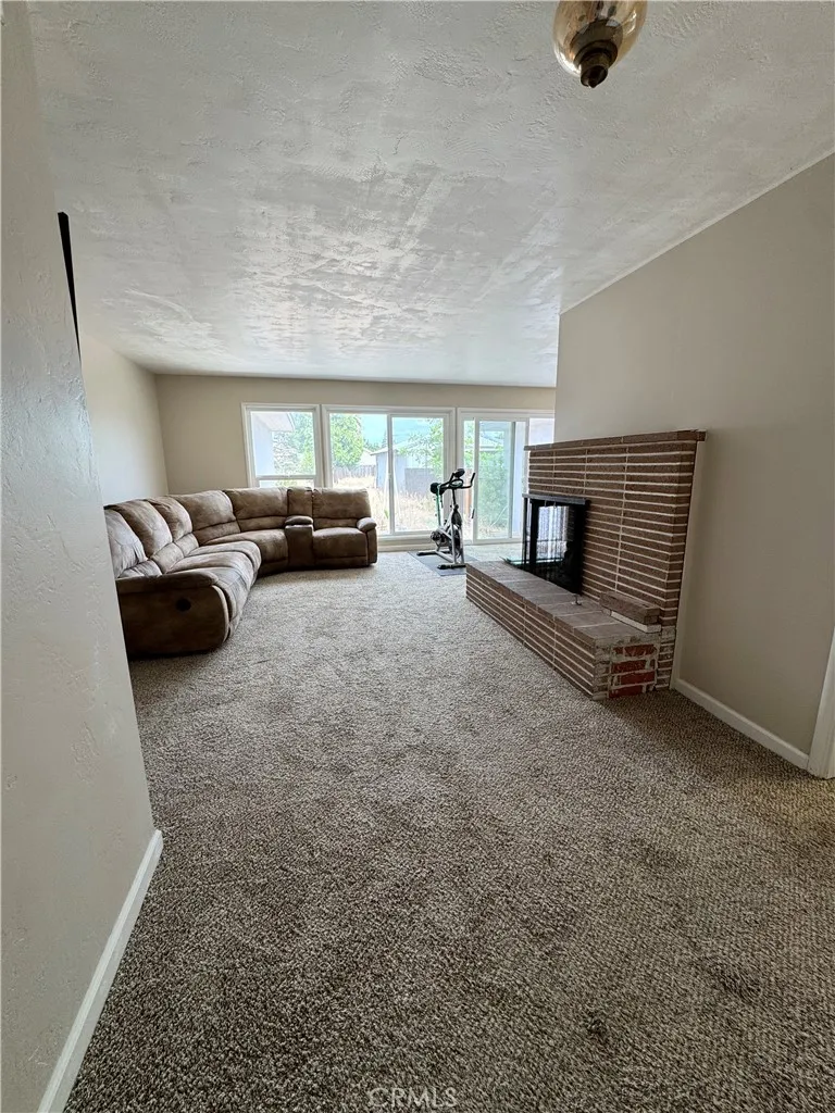 1101 E Monte Vista Turlock, CA 95382