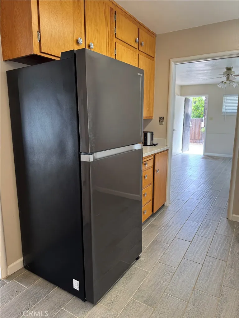 1101 E Monte Vista Turlock, CA 95382