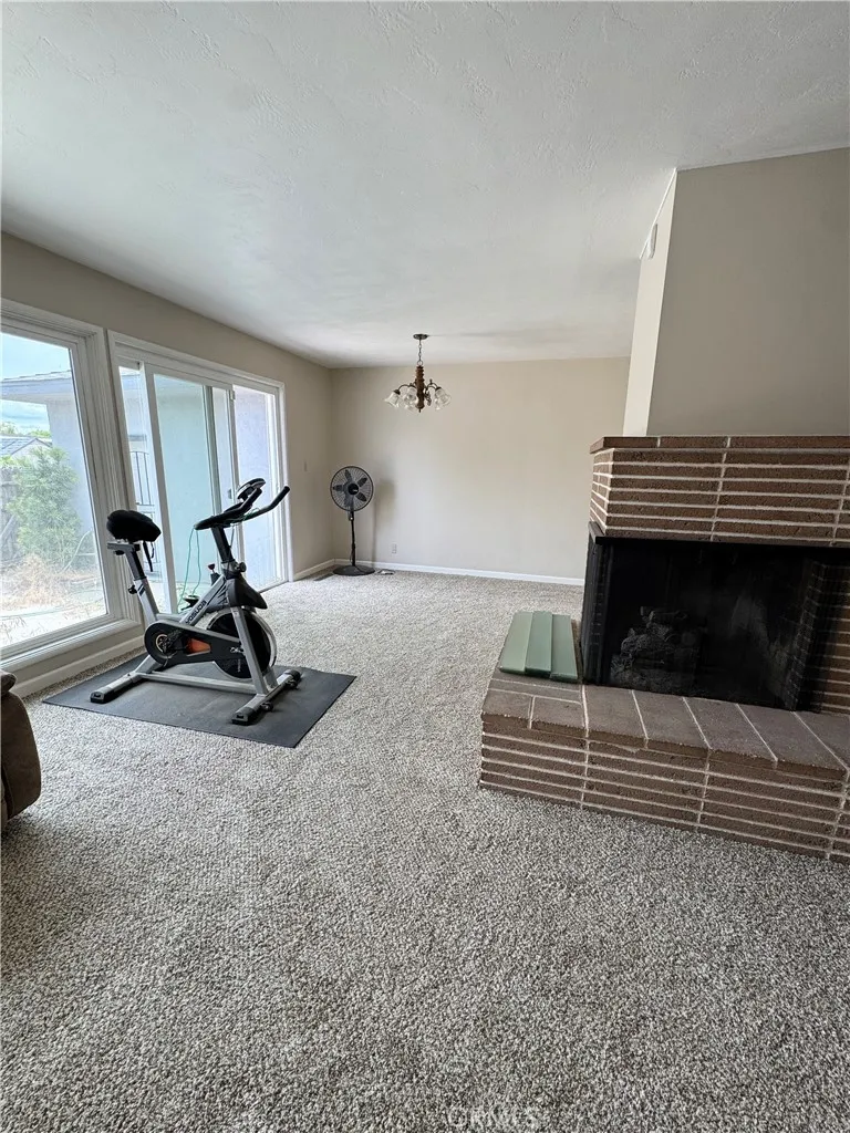 1101 E Monte Vista Turlock, CA 95382