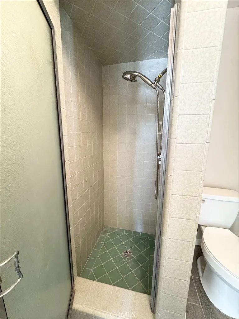 1101 E Monte Vista Turlock, CA 95382