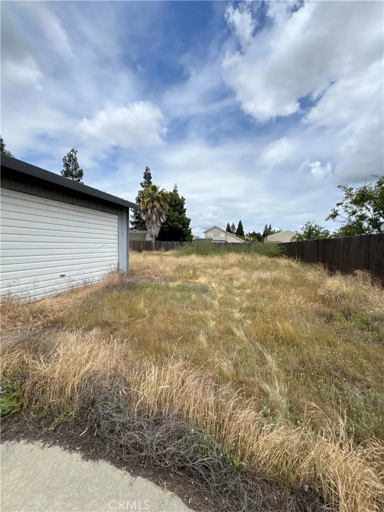 1101 E Monte Vista Turlock, CA 95382