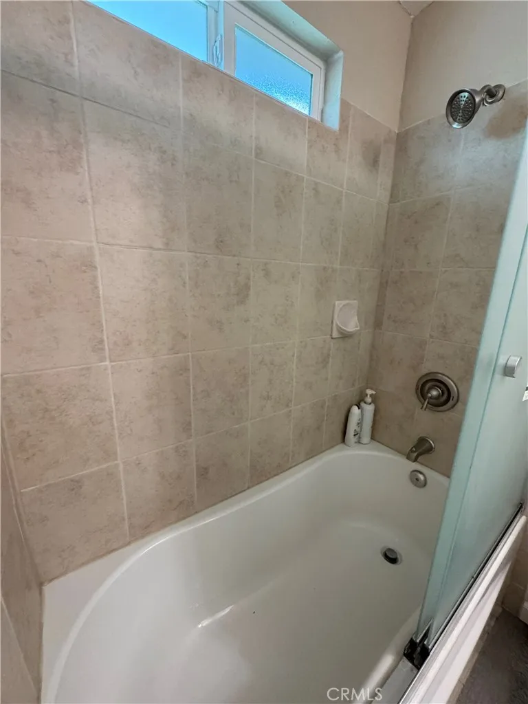 1101 E Monte Vista Turlock, CA 95382