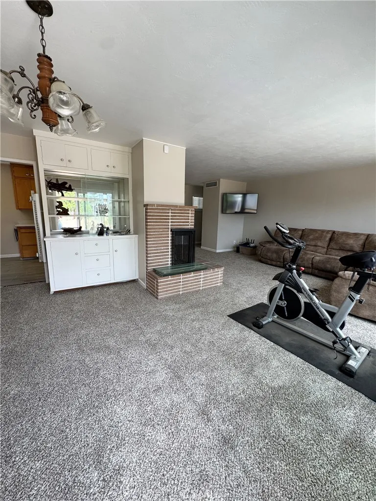 1101 E Monte Vista Turlock, CA 95382