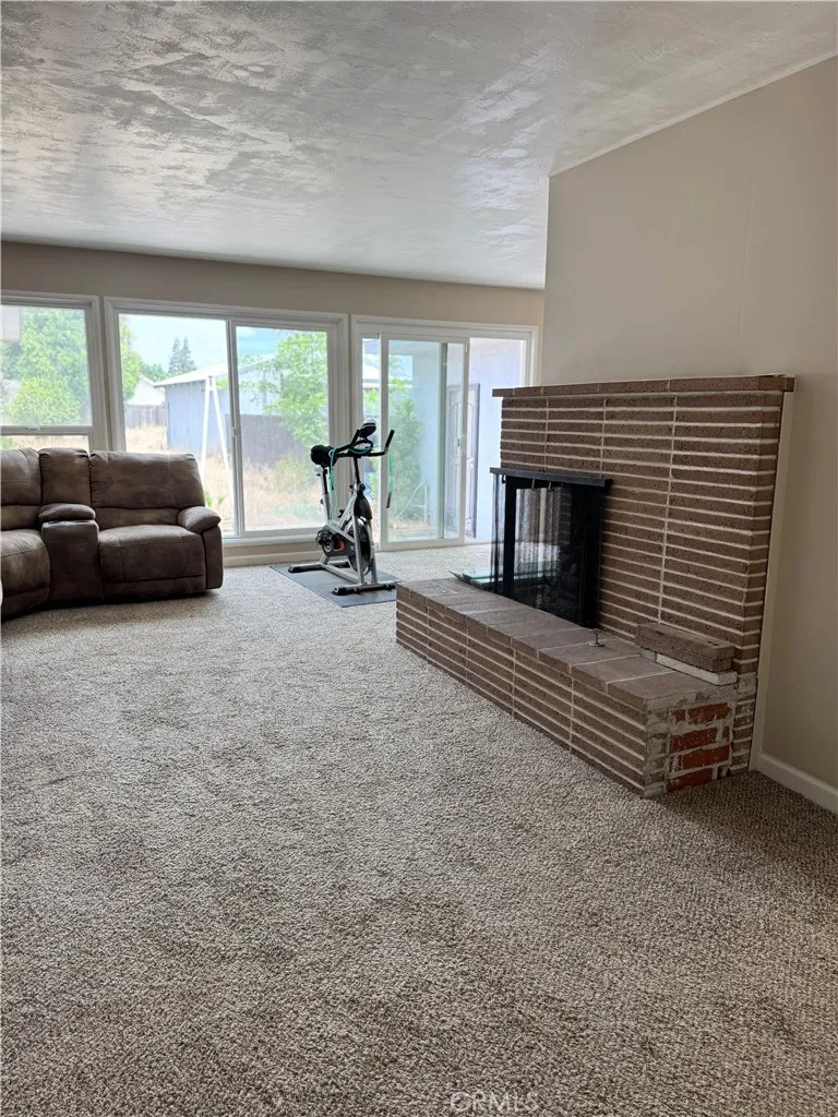 1101 E Monte Vista Turlock, CA 95382