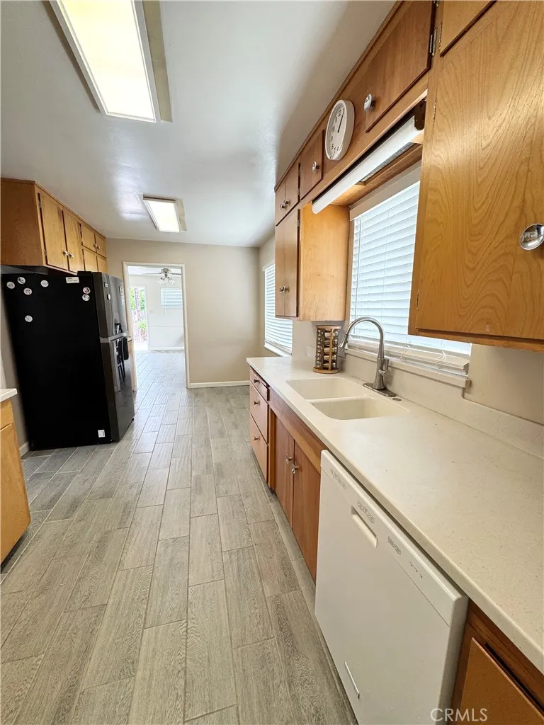 1101 E Monte Vista Turlock, CA 95382
