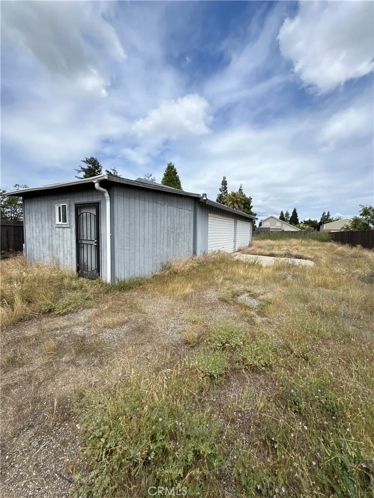 1101 E Monte Vista Turlock, CA 95382